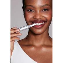 Polished London Teeth Whitening Pen 4mL