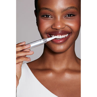 Polished London Teeth Whitening Pen 4mL