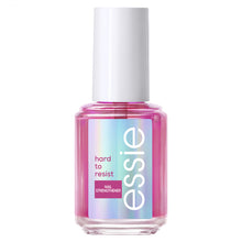 Essie Hard to Resist Pink Tint 13.5mL - GimmeNow