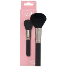 Priceline Powder Brush 1 Each - GimmeNow