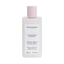 THE HAIR BOSS The Balayage Shampoo 300mL