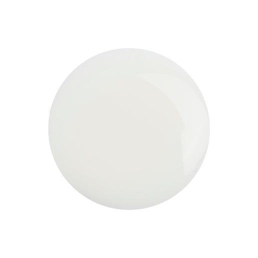 Revolution Skincare Pro Miracle Serum 30mL - GimmeNow