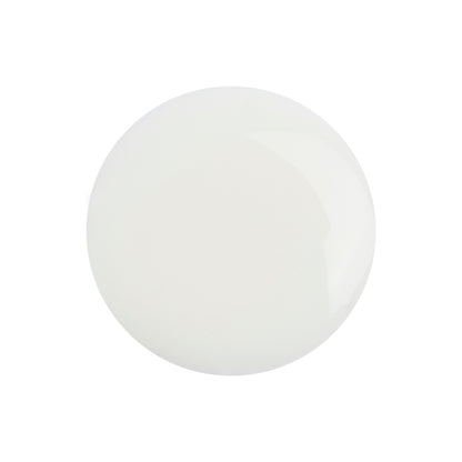Revolution Skincare Pro Miracle Serum 30mL - GimmeNow