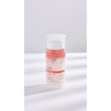 No7 Instant Results Nourishing Hydration Mask 100mL