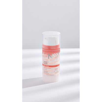 No7 Instant Results Nourishing Hydration Mask 100mL
