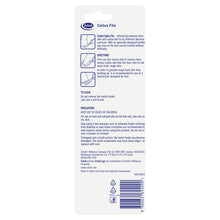 Scholl Corn & Callus File 1 Each
