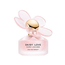 Marc Jacobs Love Eau So Sweet EDT 30mL - GimmeNow