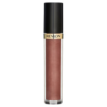 Revlon Super Lustrous Lipgloss 260 Rosy Future 5.9mL