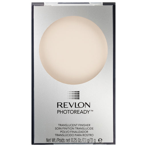 Revlon PhotoReady Translucent Powder 7.1g