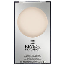 Revlon PhotoReady Translucent Powder 7.1g