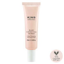 KIND Collective Blur Perfection Primer 30mL