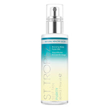 St Tropez Self Tan Purity Bronzing Water Face Mist 80mL