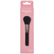 Priceline Powder Brush 1 Each - GimmeNow