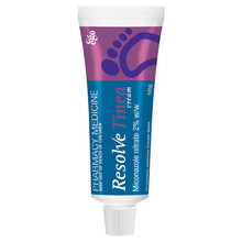 Ego Resolve Tinea Cream 50g - GimmeNow