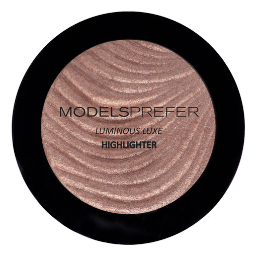 MP Cosmetics Luminous Luxe Highlighter Ethereal 5g