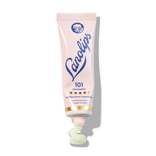Lanolips Lanolips 101 Ointment Multi Purpose Balm 15 g - GimmeNow