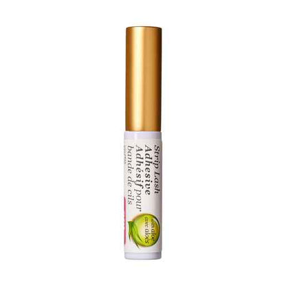 Kiss Strip Lash Adhesive with Aloe Clear 5g
