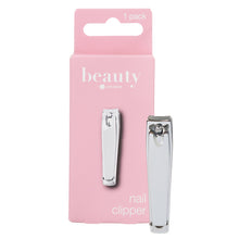 Priceline Nail Clipper 1 Each - GimmeNow