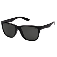 Cancer Council Bondi Black Uni-sex Sunglasses 1 Pair