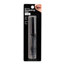 Ardell Brow Sculpting Gel Clear 7mL