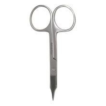 Manicare Nail Scissor Straight 1 Each