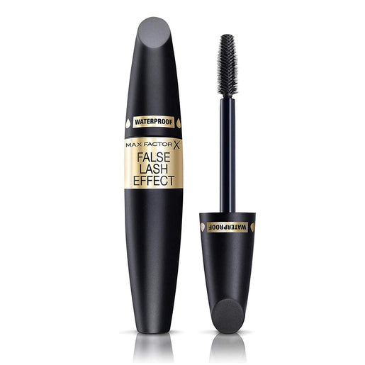 Max Factor False Lash Effect Waterproof Mascara 13.1mL