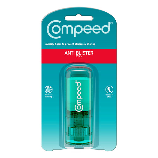 Compeed Anti Blister Stick 1 Each