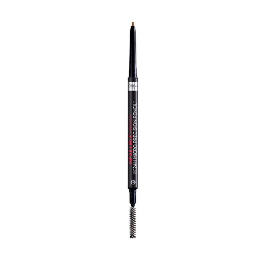 L'Oréal Paris Infallible Brows 24H Micro Precision Pencil 5.0 Light Brunette 4.5g