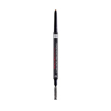 L'Oréal Paris Infallible Brows 24H Micro Precision Pencil 5.0 Light Brunette 4.5g