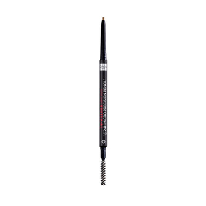 L'Oréal Paris Infallible Brows 24H Micro Precision Pencil 5.0 Light Brunette 4.5g