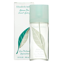 Elizabeth Arden Green Tea EDT 100mL
