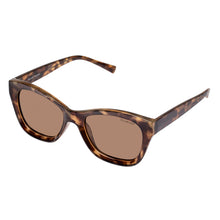 Cancer Council Belair Milky Tort Women's Sunglasses 1 Pair