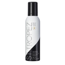 St Tropez Self Tan Luxe Whipped Crème Mousse 200mL
