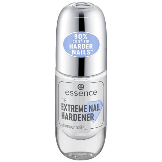 Essence The Extreme Nail Hardener 8mL