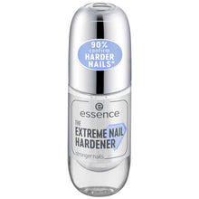 Essence The Extreme Nail Hardener 8mL