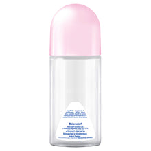 NIVEA Pearl & Beauty Pearl Extract & Avocado Oil Anti-Perspirant 50mL - GimmeNow