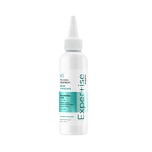 Essano Expertise Detox Pre Rinse Treatment 100mL - GimmeNow