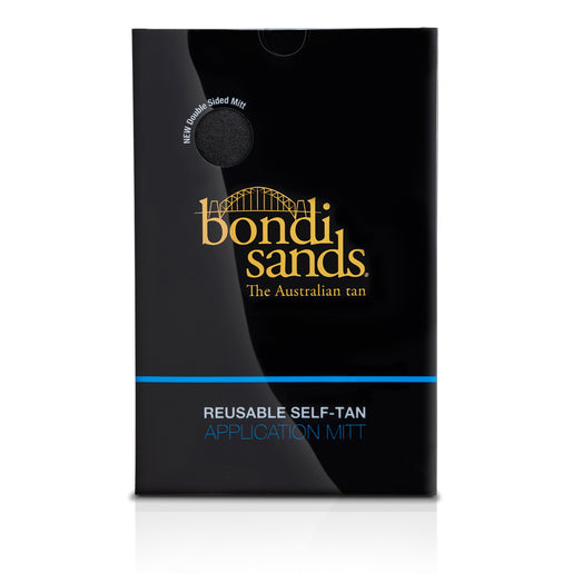 Bondi Sands Bondi Sands Tanning Mitt 1 Each - GimmeNow