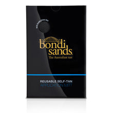 Bondi Sands Bondi Sands Tanning Mitt 1 Each - GimmeNow