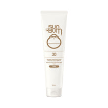 Sun Bum Mineral Tinted Face Lotion SPF30 50mL