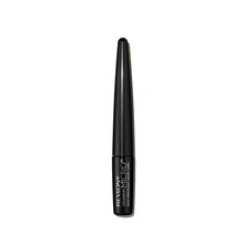 Revlon Colorstay Micro Liquid Liner Blackout 1.7mL