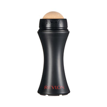 Revlon Volcanic Stone Roller 1 Each - GimmeNow