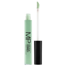 MP Cosmetics Colour Correct Liquid Concealer Anti-Redness 7mL
