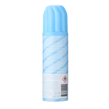 Sundae For Kids Whipped Bath Foam Bubblegum 229mL
