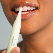GEM Whitening Pen Crisp Mint 4mL - GimmeNow