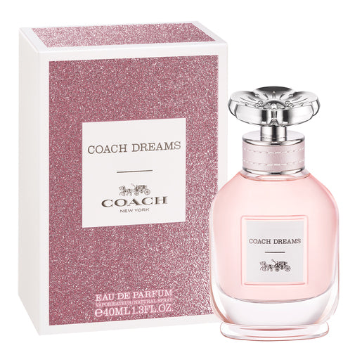 COACH Dreams EDP 40mL
