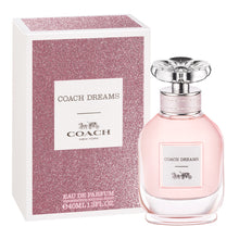COACH Dreams EDP 40mL