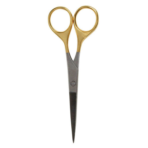 Manicare Hair Dressing Scissors 13cm 1 Each