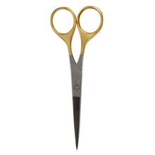 Manicare Hair Dressing Scissors 13cm 1 Each
