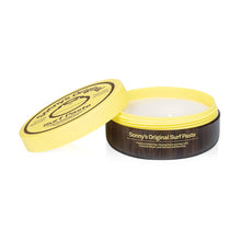 Sun Bum Surf Paste 85g